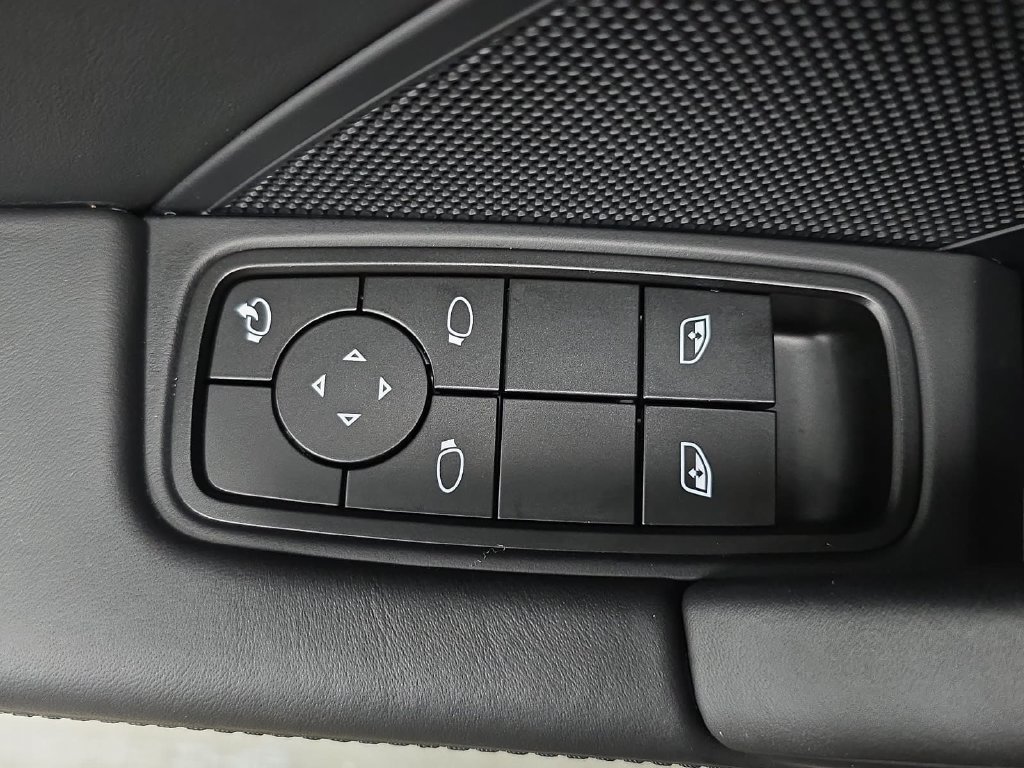 Certified 2024 Porsche 911 Carrera 4S AWD/4WD image 24