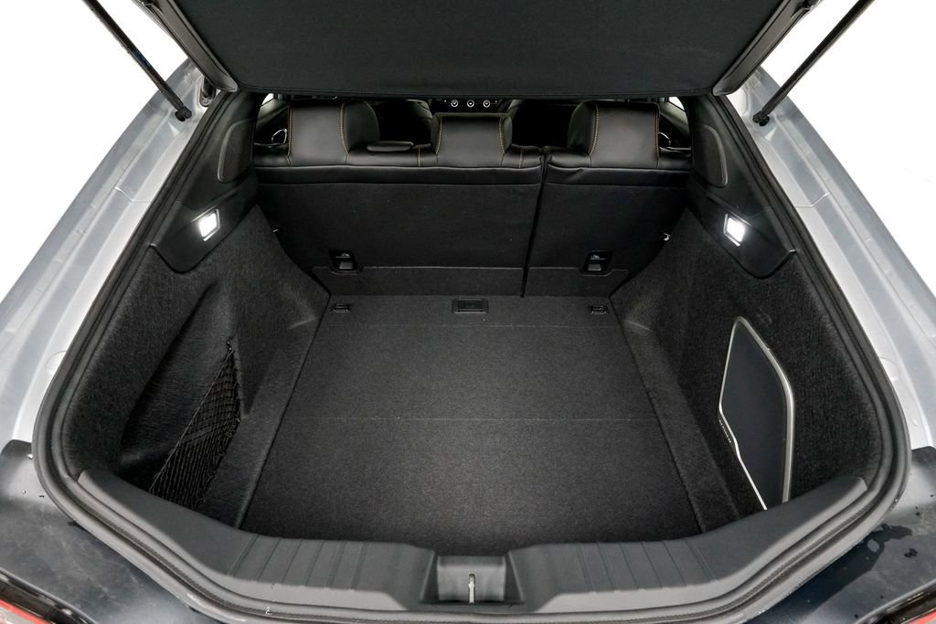 New 2026 Acura Integra A-Spec image 34