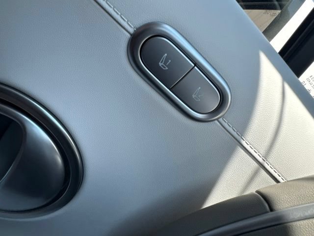 New 2026 Hyundai Palisade SEL Premium FWD image 24