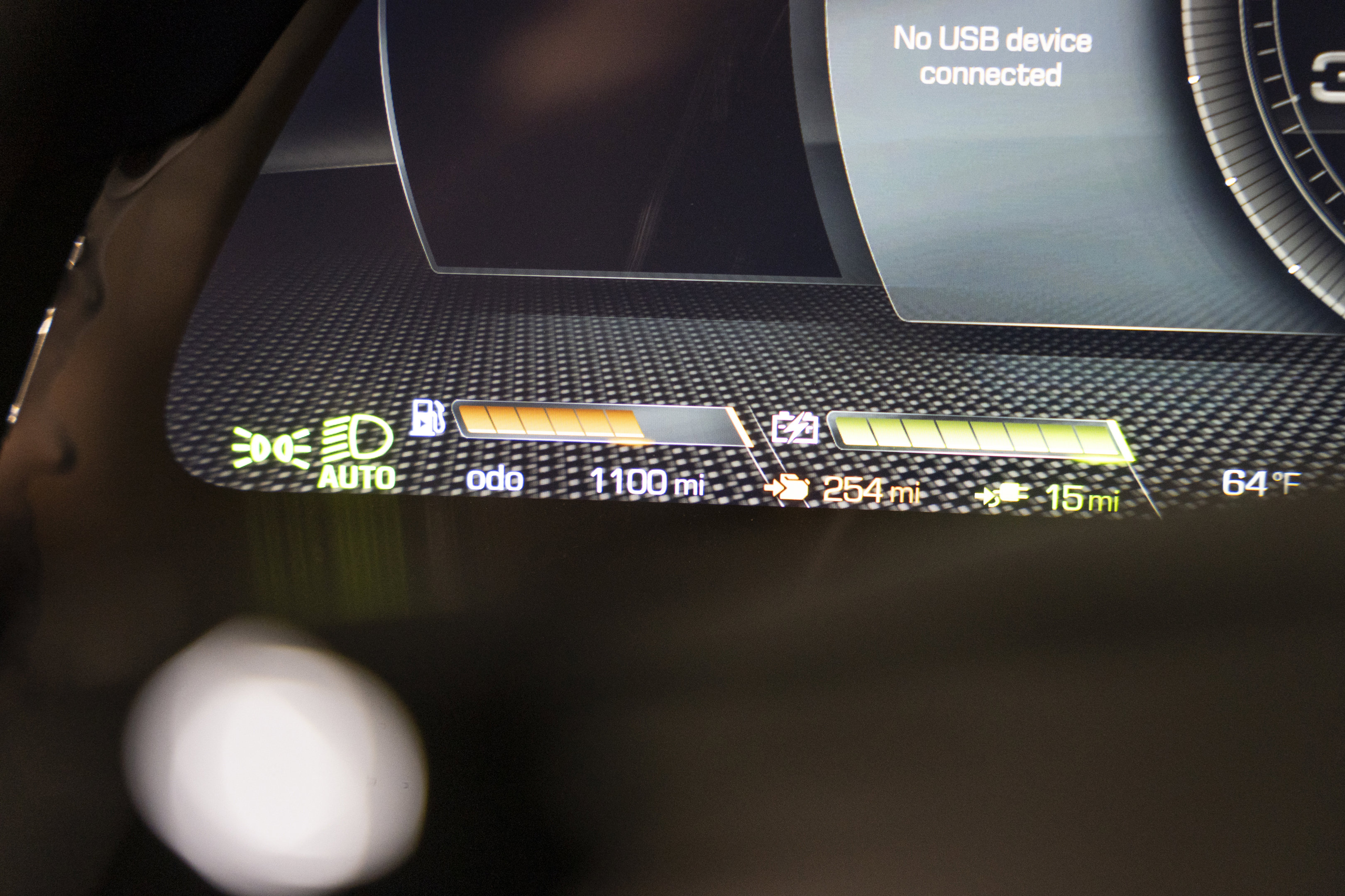 Certified 2023 Ferrari 296 GTB image 35