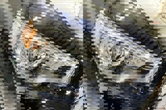 Certified 2024 Toyota 4Runner Limited image 30