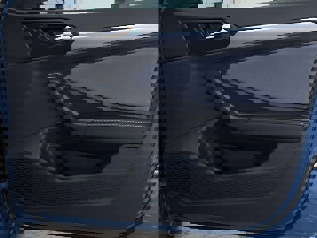 New 2025 Volkswagen Jetta SE image 24