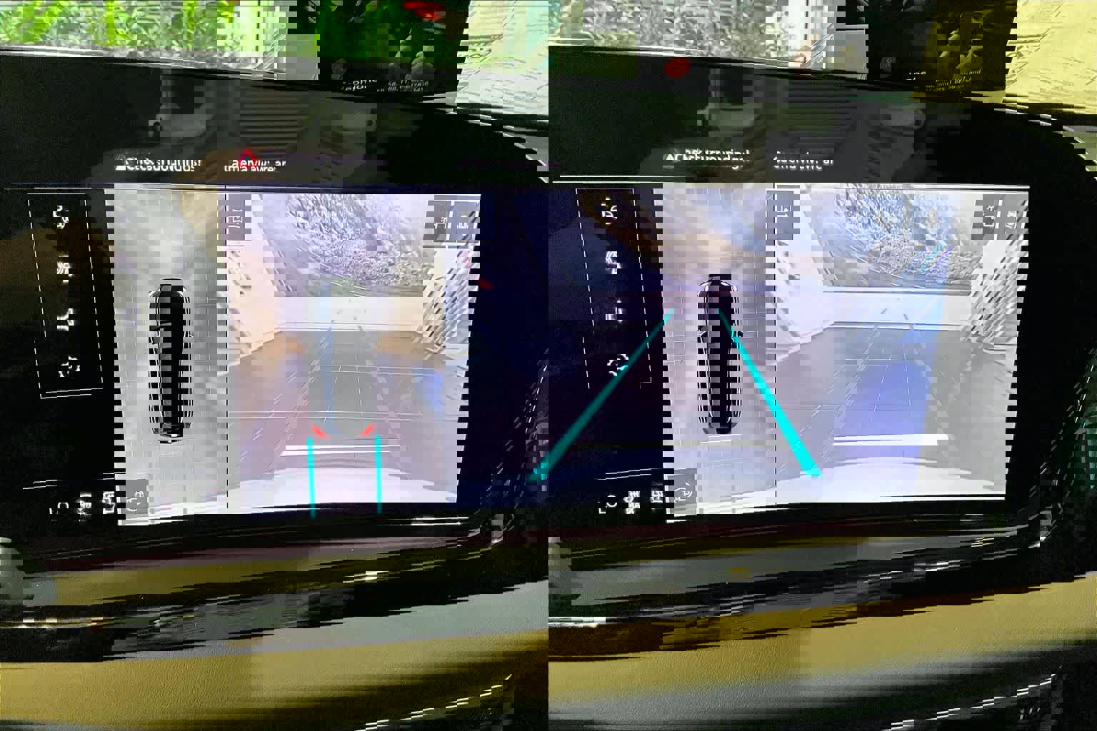 Used 2025 Audi A5 2.0T Premium Plus image 29