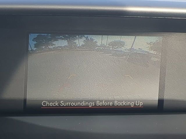 Used 2014 Subaru Forester 2.5i Premium w/ All-Weather Package AWD/4WD image 22
