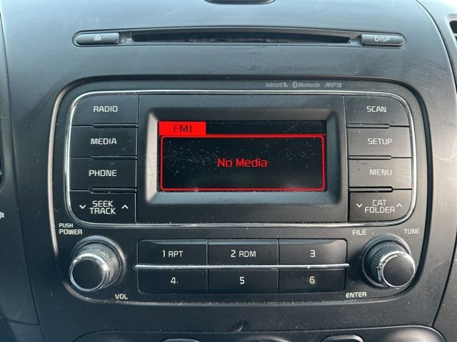 Used 2016 Kia Forte LX image 28