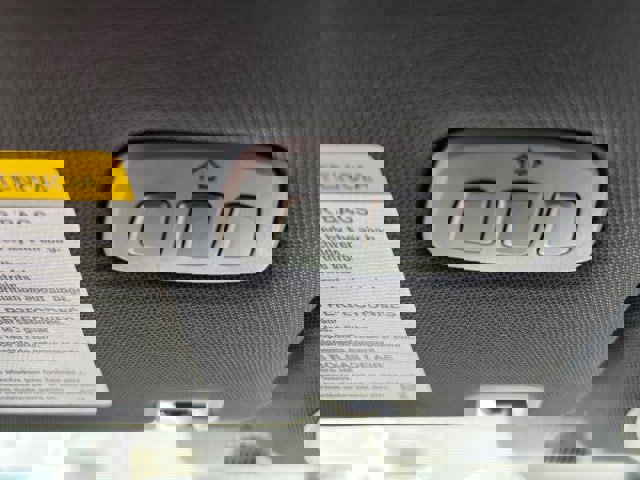 New 2026 Ford Explorer ST w/ Sun And Sound Package image 20