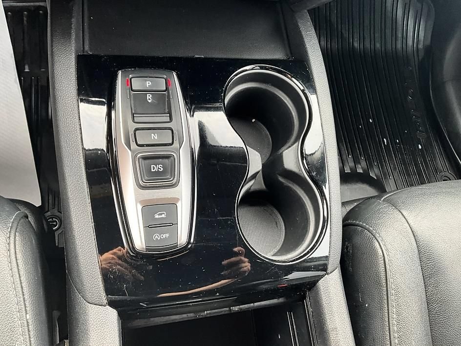 Used 2020 Honda Pilot Touring image 23
