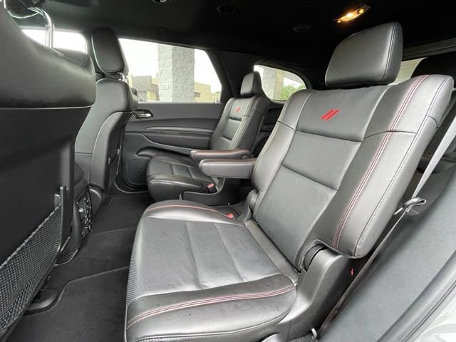 Used 2023 Dodge Durango R/T AWD/4WD image 26