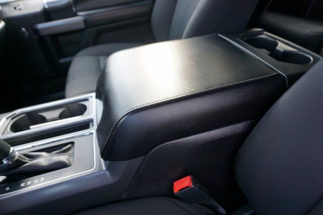 Certified 2020 Ford F150 XLT w/ Equipment Group 302A Luxury image 25