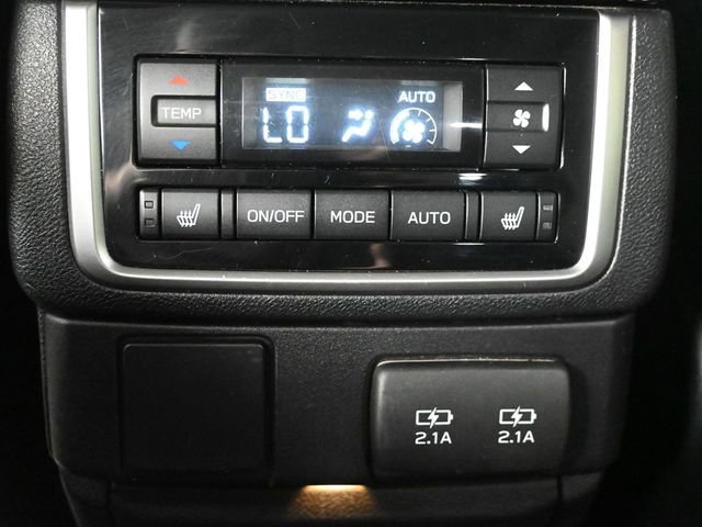 Used 2020 Subaru Ascent Limited w/ Popular Package #3 image 21