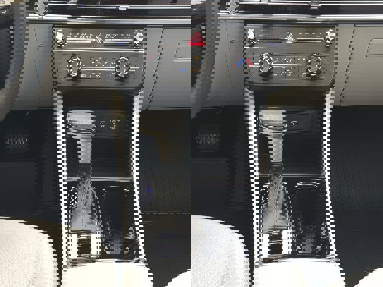 Certified 2025 Hyundai Tucson SE image 17