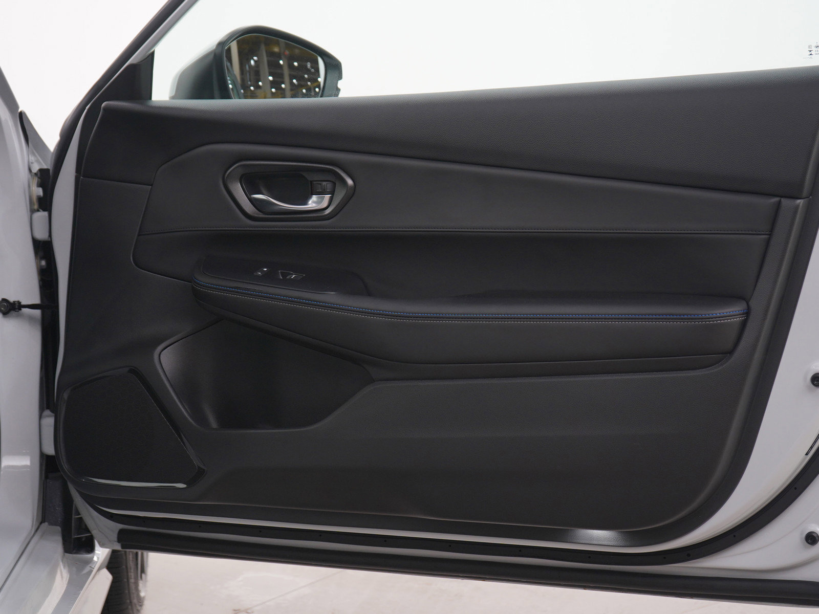 Used 2026 Honda Prelude image 14