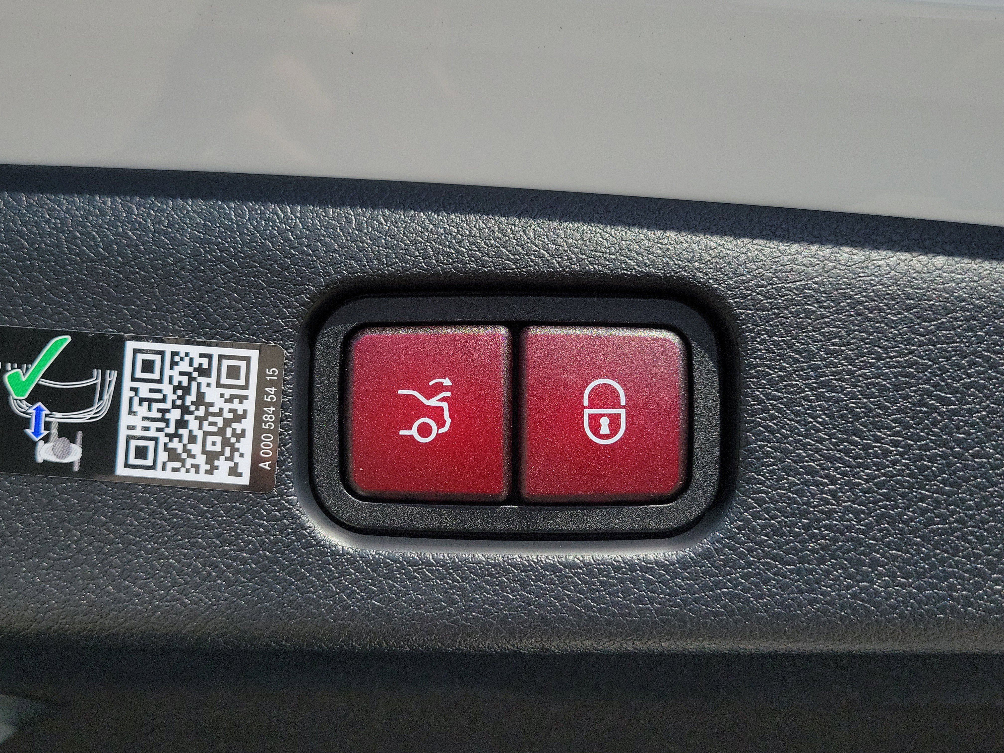Certified 2026 Mercedes-Benz E 350 Sedan image 30