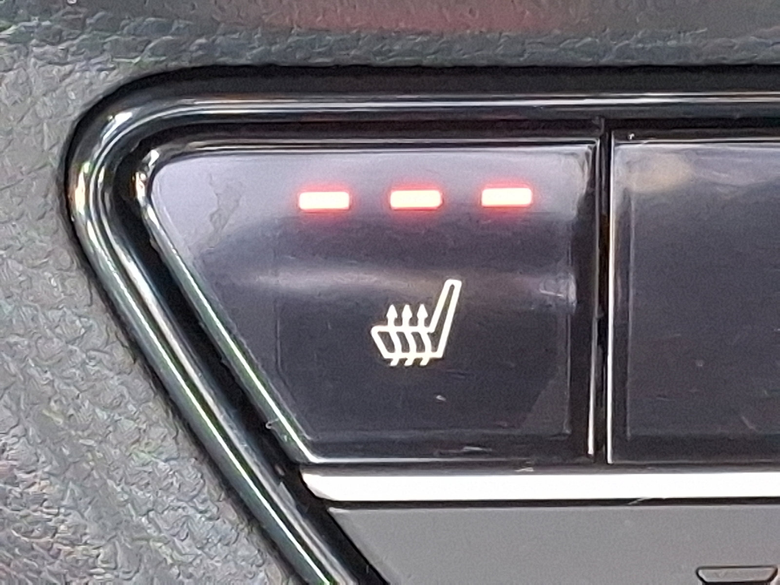 Used 2023 Honda HR-V EX-L image 27