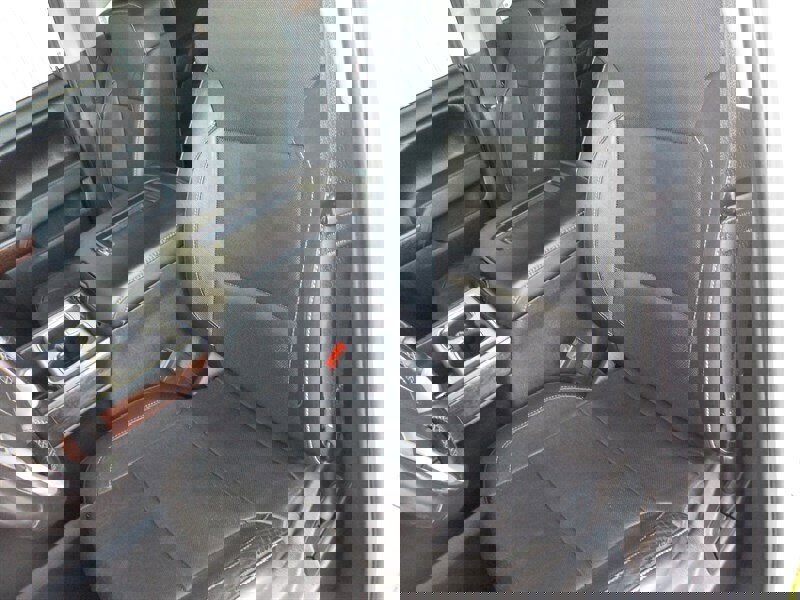 Used 2016 GMC Sierra 1500 SLT image 4