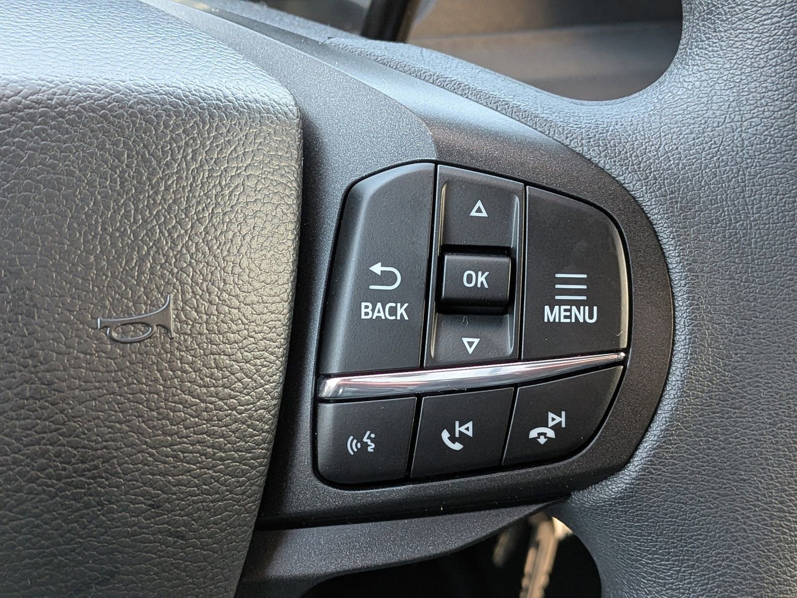 New 2026 Ford Explorer 4WD Police Interceptor image 27