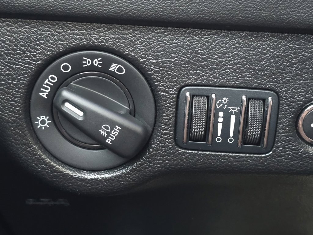 Used 2023 Dodge Charger Scat Pack w/ Plus Group image 29