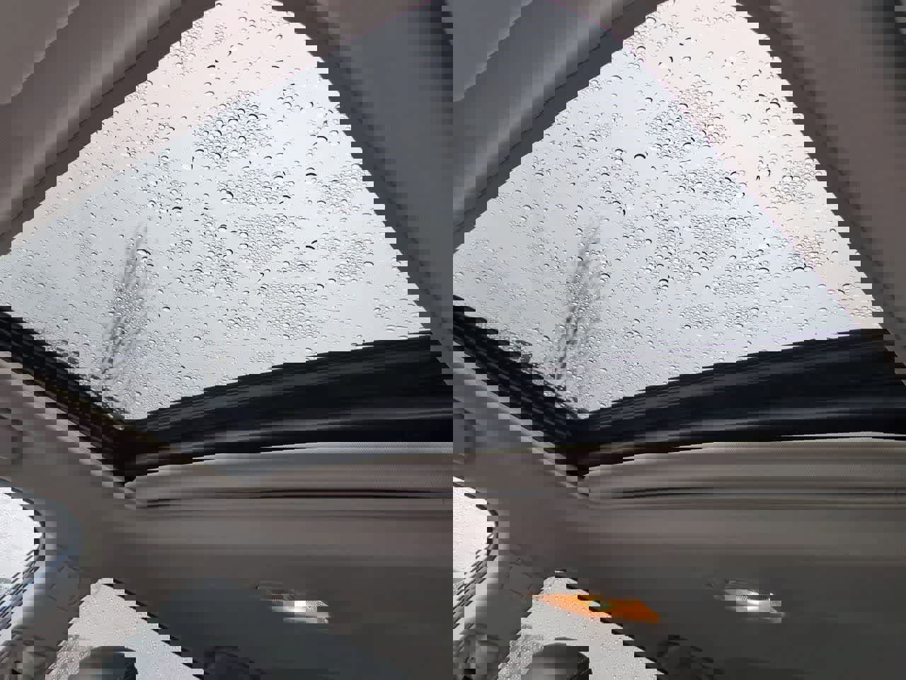 Used 2019 Subaru Outback 2.5i Limited image 18