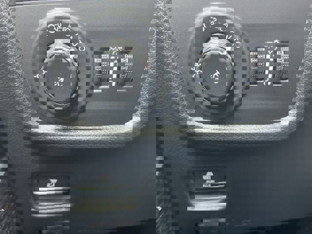 New 2026 Jeep Grand Cherokee L Limited image 26