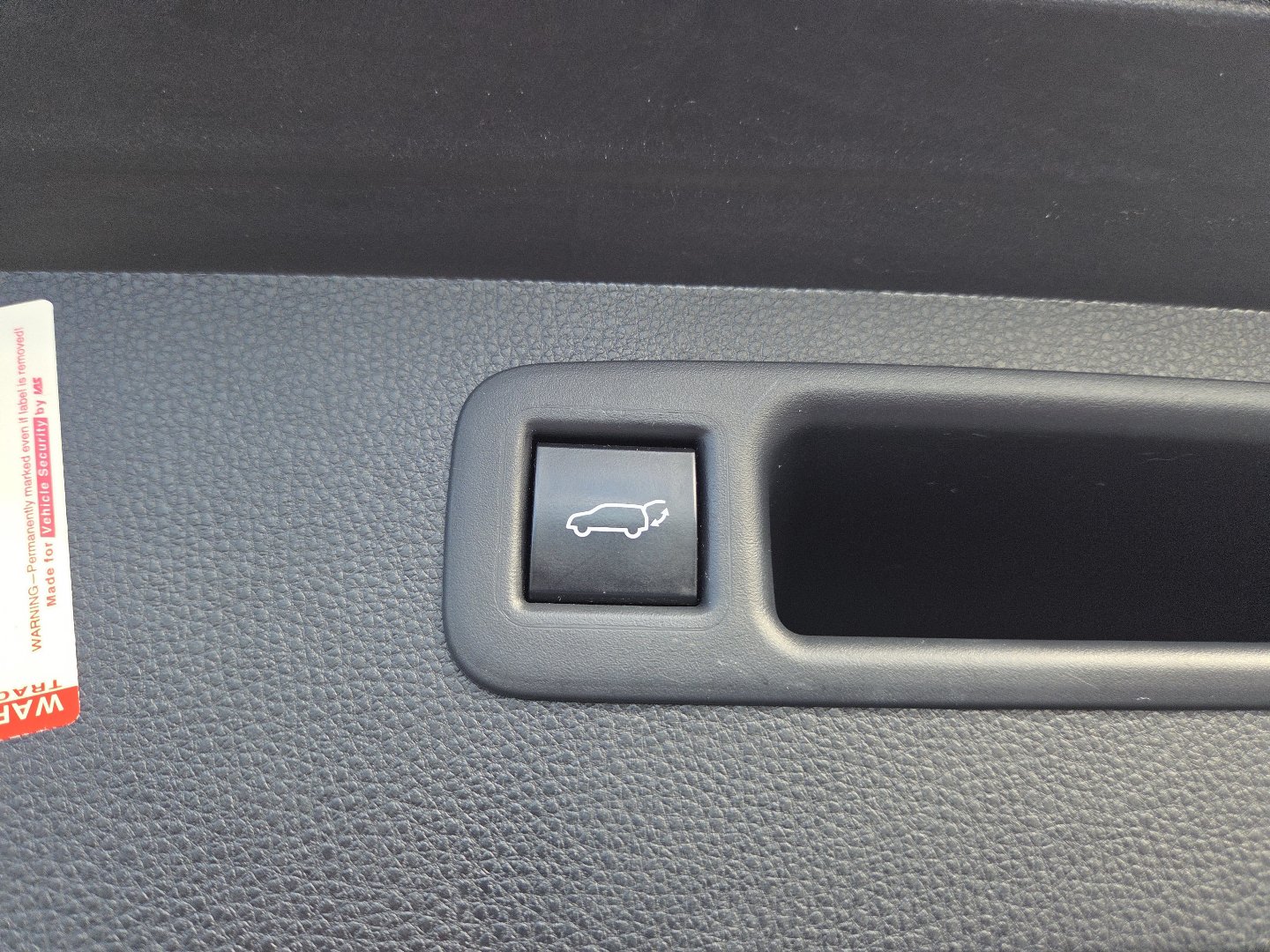 Used 2021 Toyota Highlander Platinum AWD/4WD image 23