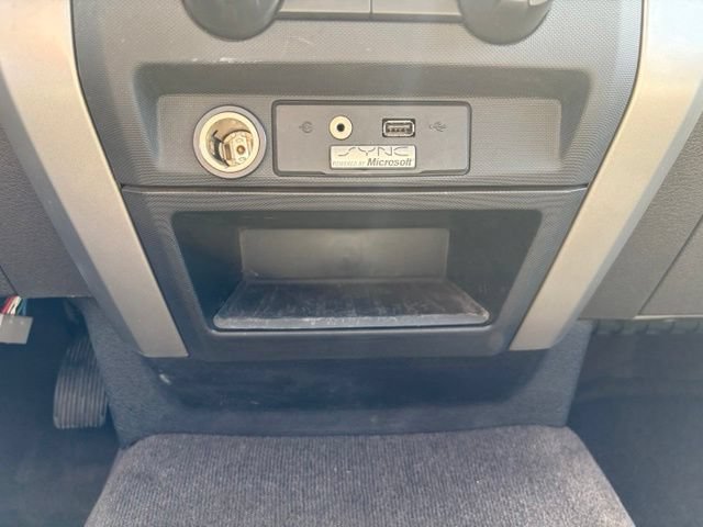 Used 2010 Ford F150 XLT AWD/4WD image 30