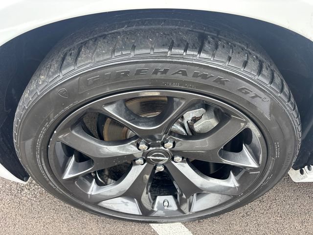 Used 2023 Chrysler 300 S RWD image 36