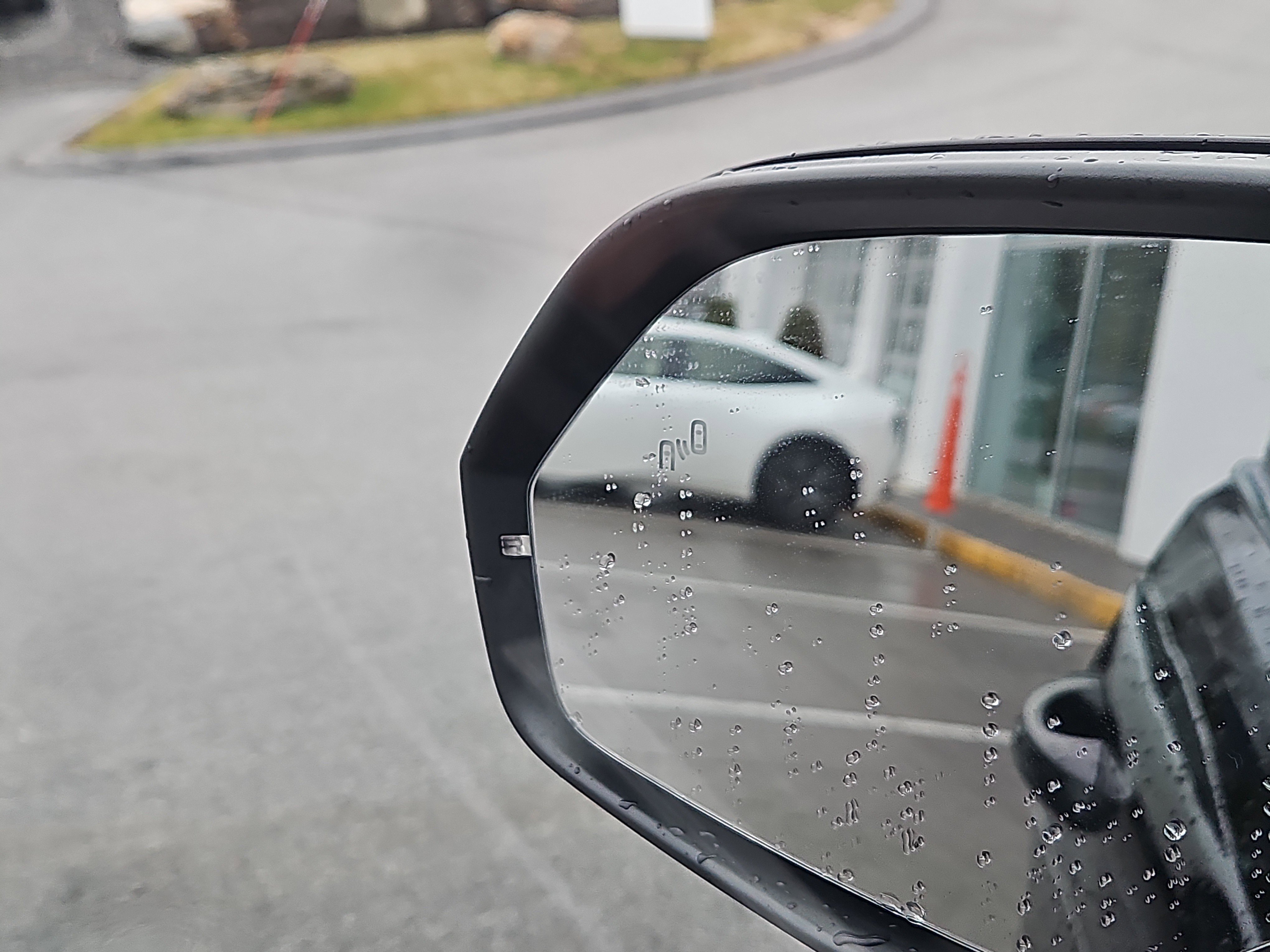 Certified 2022 Volkswagen Atlas SEL Premium image 21