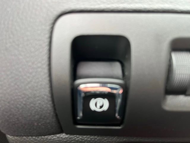 Used 2019 Chevrolet Impala Premier w/ Premier Confidence Package image 17