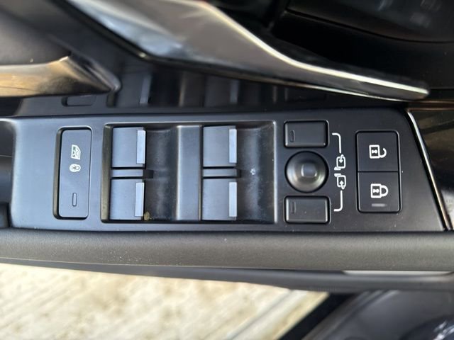 Used 2026 Land Rover Range Rover Evoque S image 15