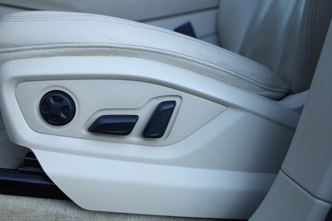 Used 2018 Audi Q7 2.0T Premium Plus image 39