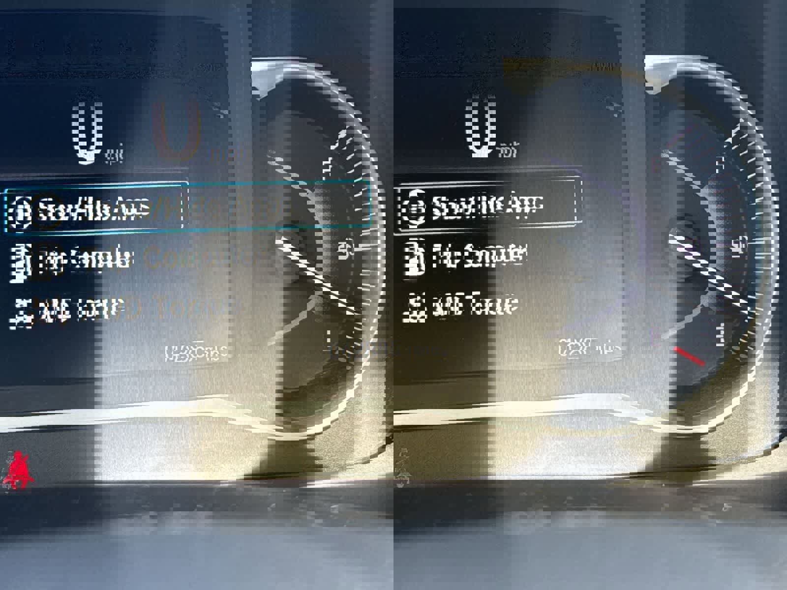 Used 2023 Honda Passport EX-L image 30