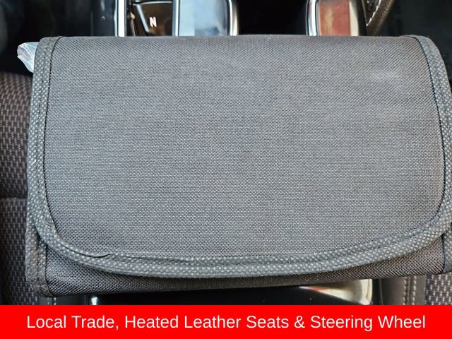 Used 2022 Buick Envision Preferred image 55