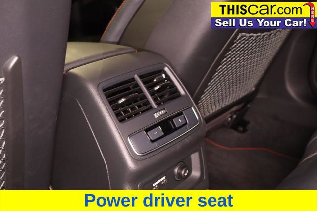 Used 2023 Audi S4 Premium Plus w/ Premium Plus Package image 28