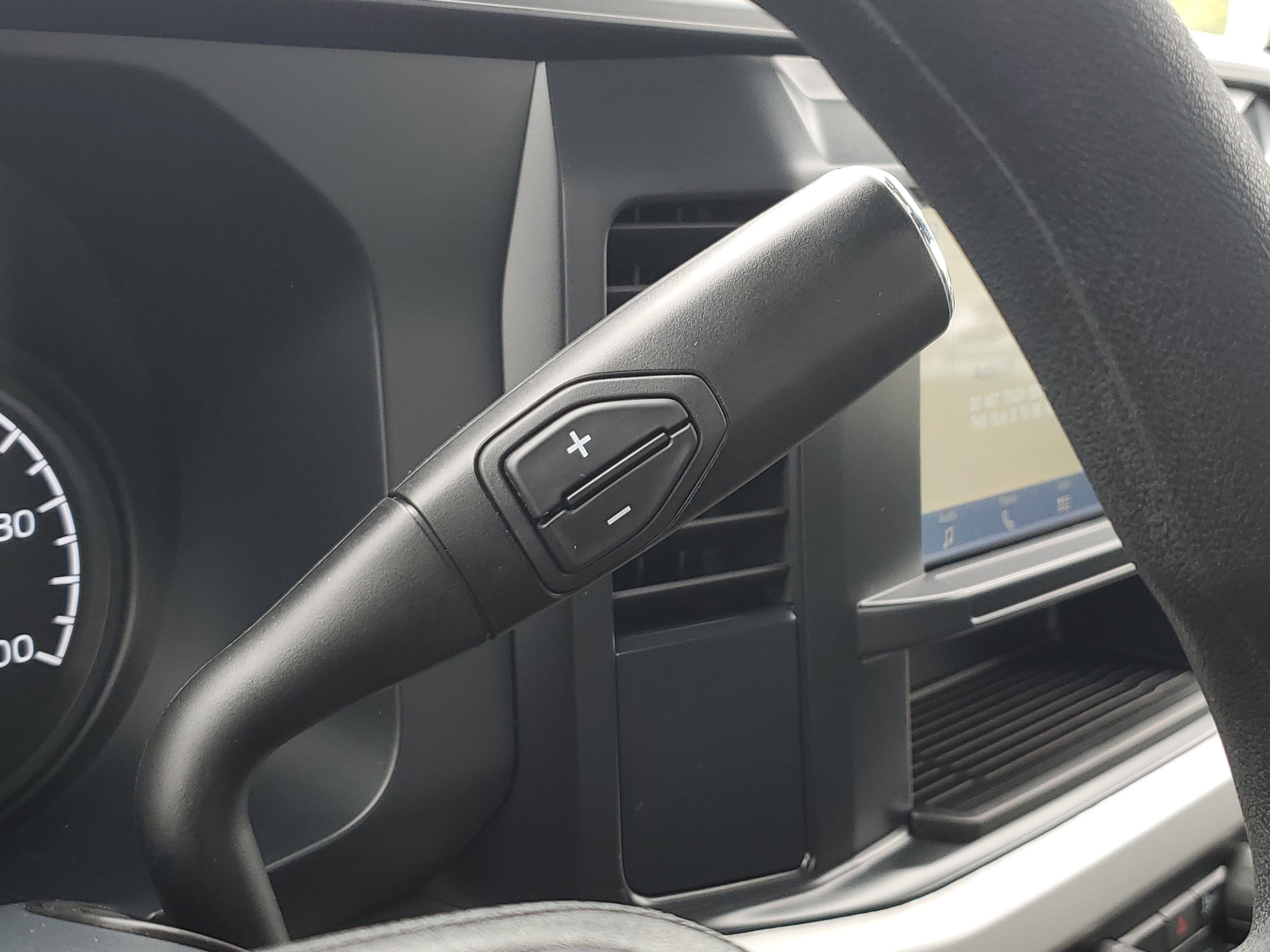 New 2026 Ford F250 XL image 29