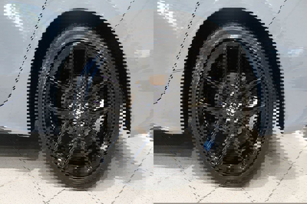 Certified 2023 Honda Civic Sport image 43