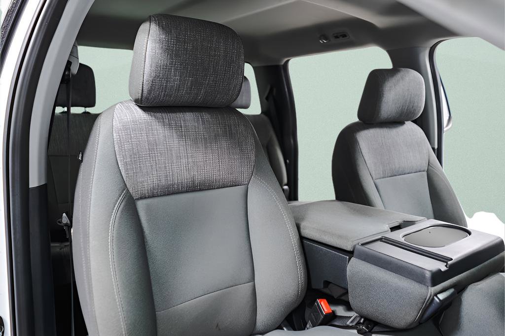 Used 2024 Ford F250 XLT image 37