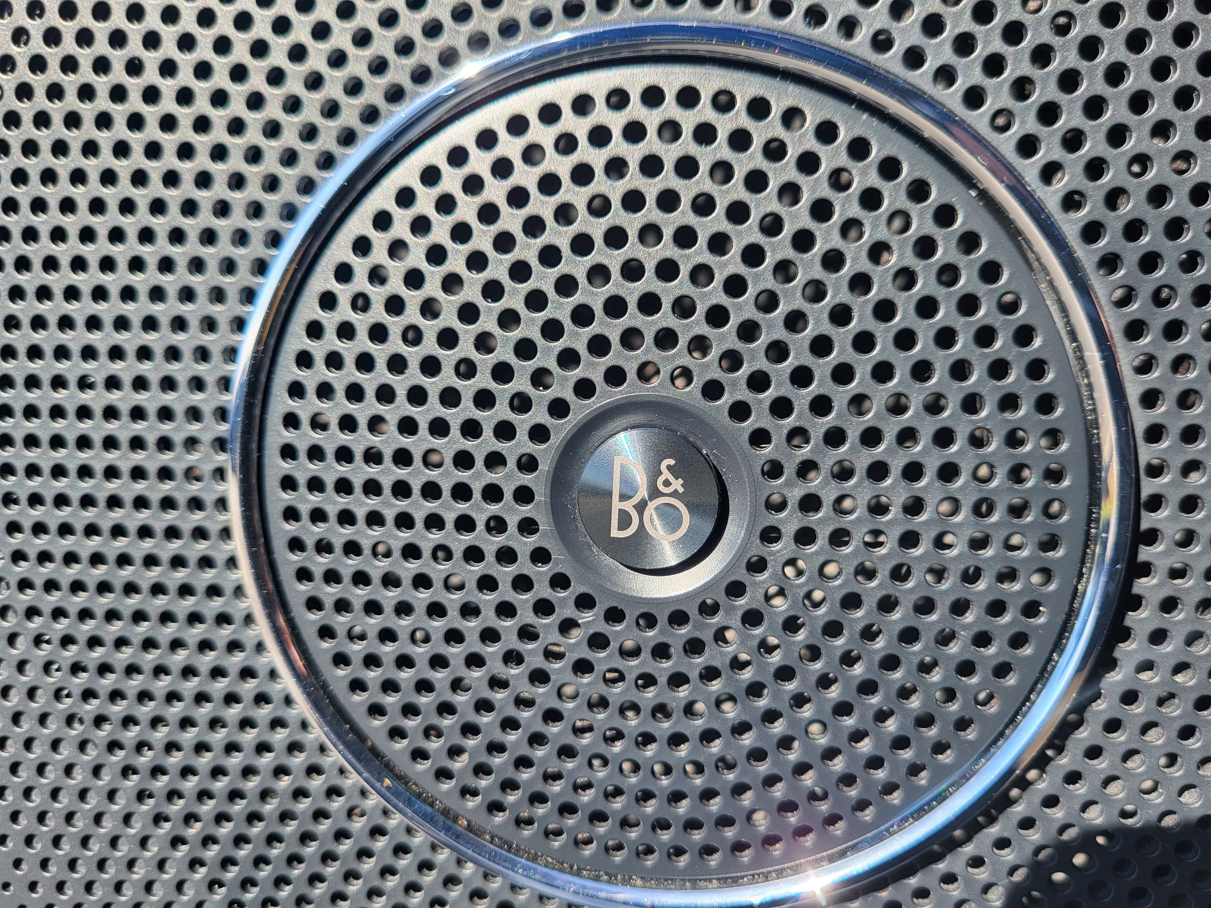 Used 2021 Ford Expedition Limited image 33