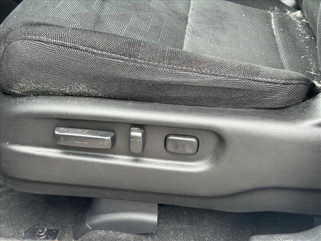 Used 2022 Honda Pilot Sport image 29