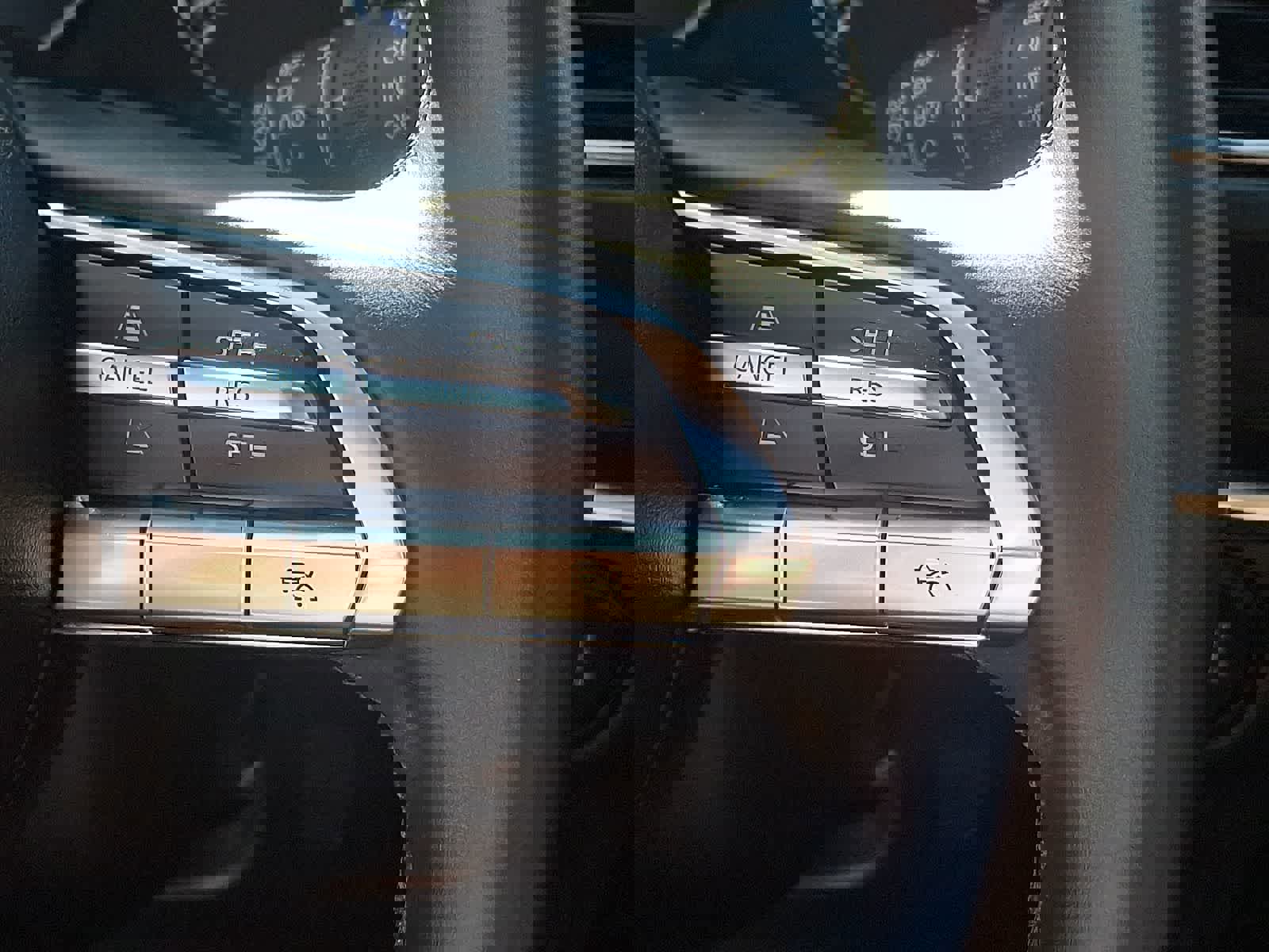 Used 2023 MAZDA CX-30 AWD 2.5 S w/ Preferred Package image 22