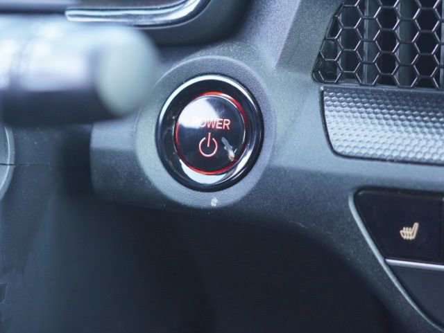 Used 2024 Honda CR-V Sport image 21