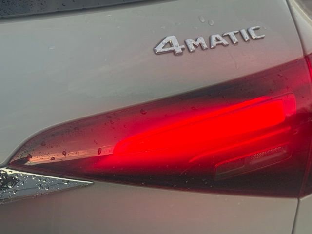 Used 2024 Mercedes-Benz GLE 350 GLE 350 image 56