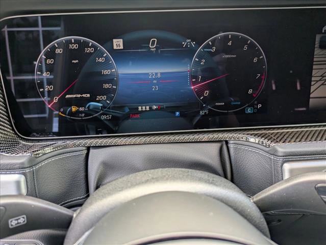 New 2026 Mercedes-Benz G 63 AMG 4MATIC image 10