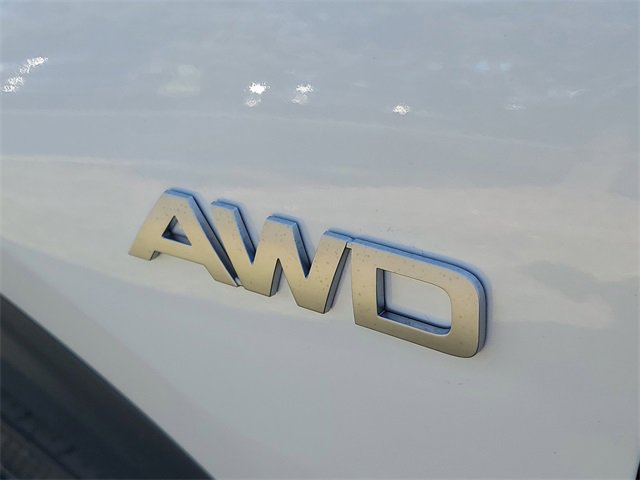 Certified 2023 Kia Seltos EX image 14