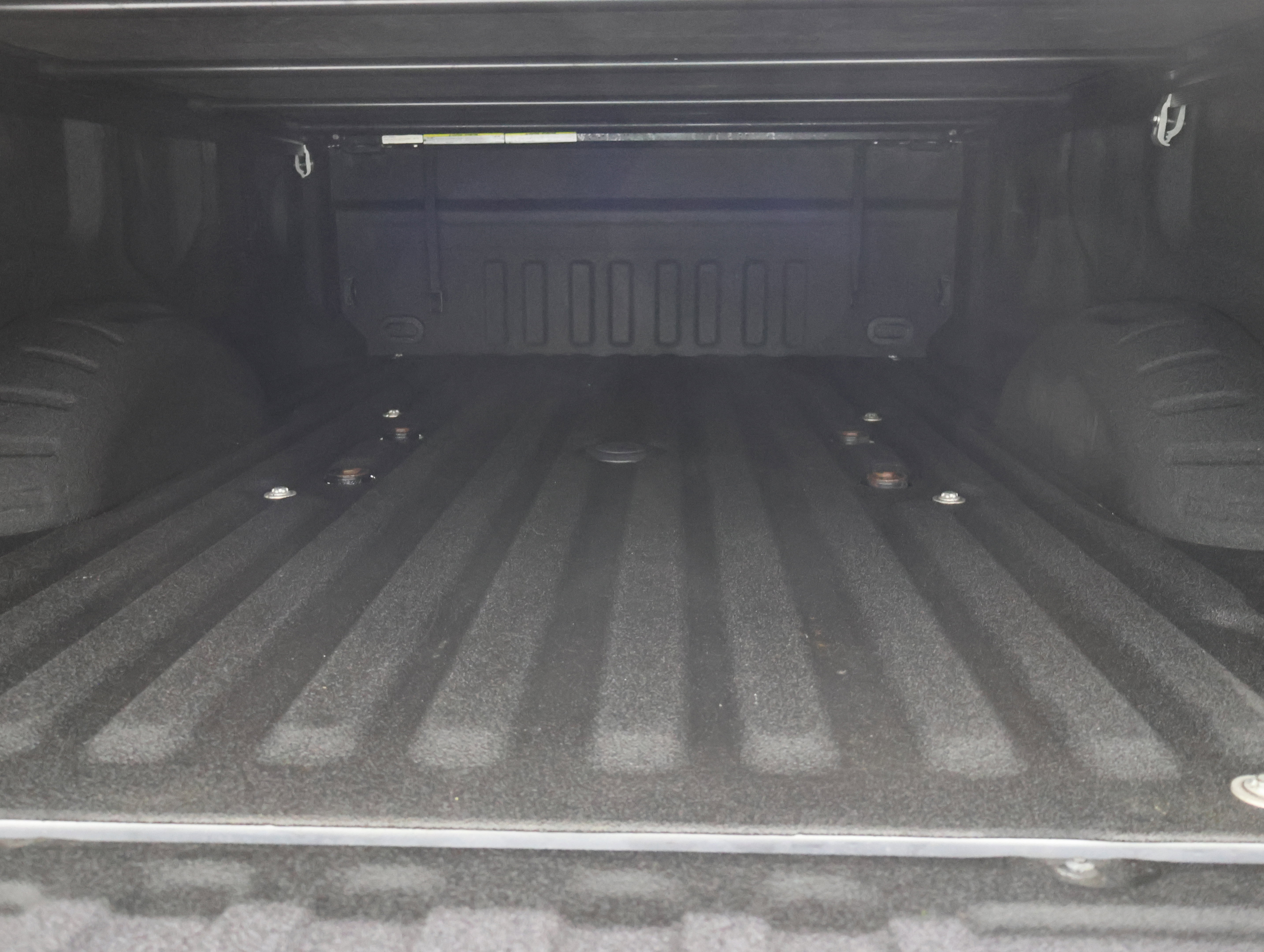 Used 2022 Ford F450 Lariat w/ Lariat Ultimate Package AWD/4WD image 30