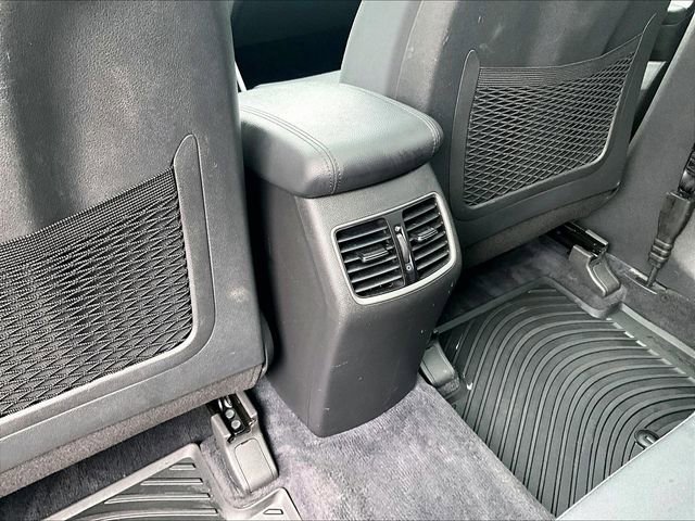 Used 2018 Hyundai Tucson Value image 29