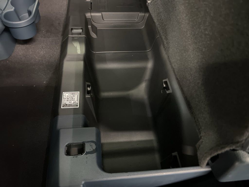 New 2026 Ford Maverick XLT w/ Equipment Group 301A image 28