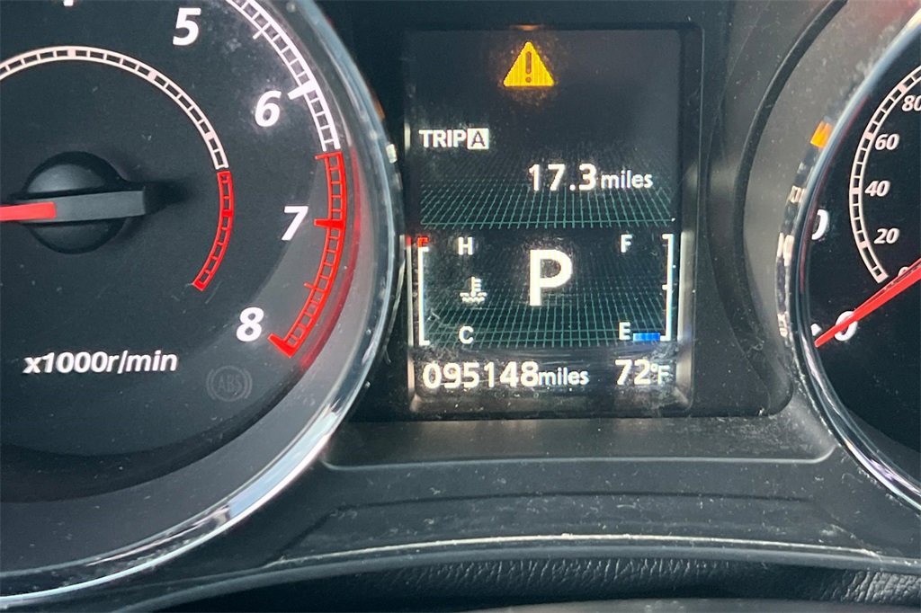 Used 2020 Mitsubishi Outlander Sport ES image 28