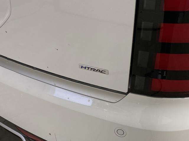 New 2026 Hyundai Palisade Calligraphy image 36