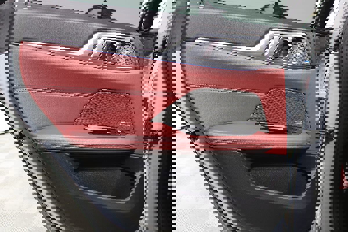 Used 2024 BMW M440i Gran Coupe w/ Premium Package image 28