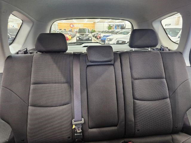 Used 2012 Hyundai Elantra w/ Preferred Pkg image 33